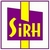 Campus Sirh